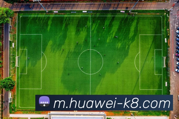 凯发娱乐品牌故事