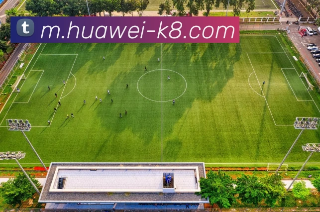 凯发娱乐服务体系