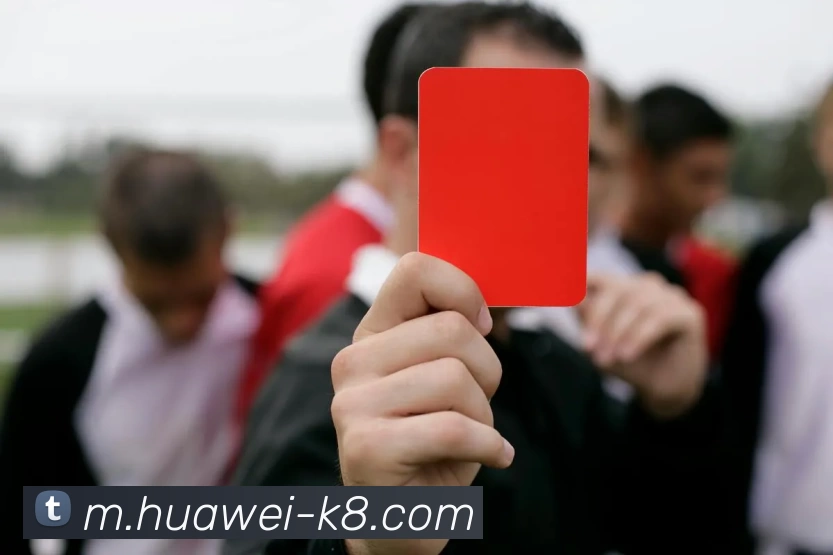 凯发娱乐K8全站App